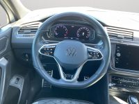 Volkswagen Tiguan Allspace - Vorschau Bild 12