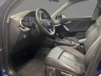 Audi Q2 - Vorschau Bild 10