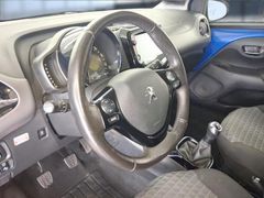 108 TOP Allure 108 TOP Allure