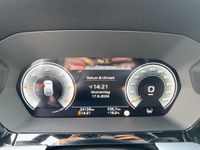Audi A3 - Vorschau Bild 11