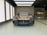 Maserati Granturismo 3.0 V6 404kW Trofeo AWD *NEW CAR* - Maserati Granturismo Gebrauchtwagen