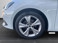 Seat Leon - Vorschau Bild 9
