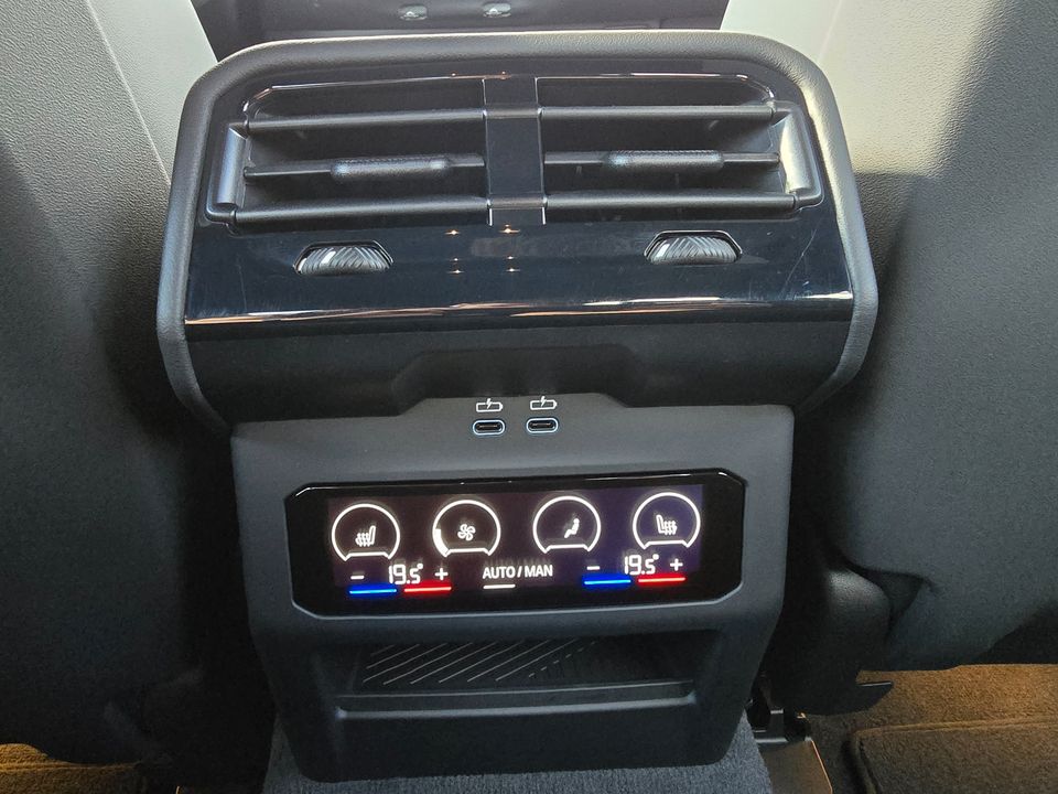 BMW i5 - Bild 24