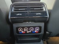 BMW i5 - Vorschau Bild 24