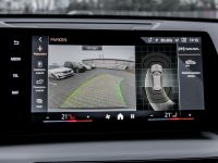 BMW X1 - Vorschau Bild 10