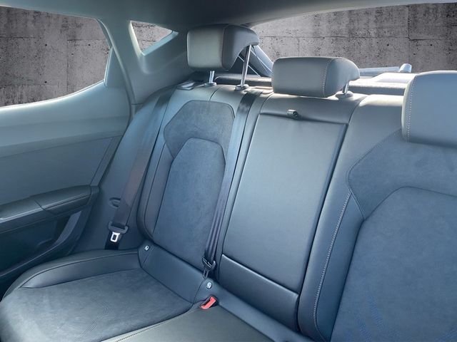 Cupra Leon - Bild 11
