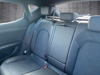 Cupra Leon - Vorschau Bild 11