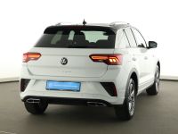 Volkswagen T-Roc - Vorschau Bild 6