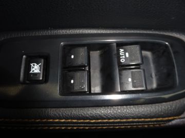 Fahrzeugbild-Thumbnail