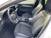 Cupra 