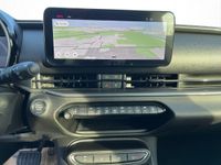 Fiat 600 - Vorschau Bild 17