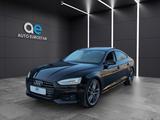 Audi A5 3.0 TDI qu.design *AHK*Pano*B&O*ACC* - Audi A5 design mit Diesel-Antrieb