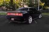 Dodge Challenger SRT8 6.1 HEMI 317kW | USA  - : Sportwagen, Usa