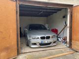 BMW 328Ci - M3 Umbau  - BMW 328 aus 2000