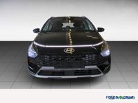 Hyundai BAYON - Vorschau Bild 2