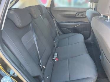 Hyundai BAYON – Bild 13