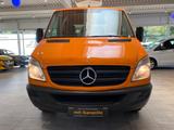 Mercedes-Benz Sprinter 313 CDI DoKa Pritsche*Garantie*1.Hand* - Offers matching your search criteria