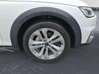 Audi A4 Allroad - Vorschau Bild 12