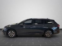 Volkswagen Golf - Vorschau Bild 7