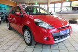 Renault Clio III Dynamique *KLIMA*TÜVNEU*5TÜRIG* - Renault Clio: Türig