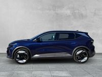 Renault Scenic - Vorschau Bild 2