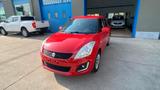 Suzuki Swift 1.2 Dualjet 4WD 5 porte B-Road S&S - Suzuki Swift: 1.5