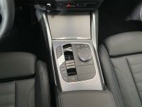 BMW 430 Gran Coupé - Vorschau Bild 10