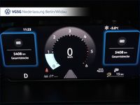 Volkswagen Caddy - Vorschau Bild 13