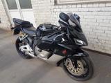 Honda CBR 1000 RR Fireblade SC57 - HONDA 2004 FIREBLADE