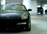 Porsche Boxster S 987 | 6-Gang | PASM | Sp... - Porsche Boxster: Pasm