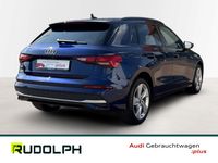 Audi A3 - Vorschau Bild 5