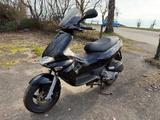 Gilera Runner VXR200 - GILERA ROLLER