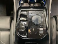 BMW 520 - Vorschau Bild 17