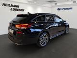 Hyundai i30 1.5 N Line/Automatik/Navi/Lenkrad/Sitzheizun - Hyundai i30: N Line