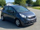 Kia Venga 1.4CRDi Spirit klima Euro 6 - Kia Venga: Eu
