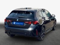 BMW 120 - Vorschau Bild 2