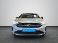 Volkswagen Taigo - Vorschau Bild 6