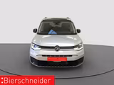 Volkswagen Caddy Maxi Life 1.5 eHybrid Edition VOLL! 7SI PA - VW Caddy Maxi mit Schiebedach