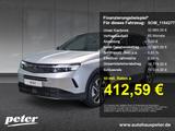 Opel Grandland 1.2 Mild-Hybrid GS - Opel Grandland (X) in Erfurt