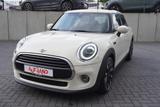 MINI Mini 1.5 Cooper Aut. LED Navi Android Apple - MINI MINI Gebrauchtwagen in Berlin