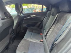 Fahrzeugabbildung Rafale 200 E-Tech Full Hybrid Esprit Alpine 1.2