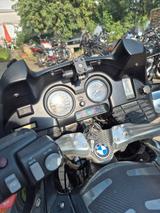 BMW R1150RT - BMW R RT 1150