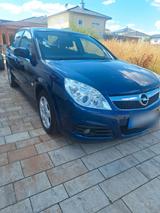 Opel Vectra, signum, Astra, Opel 1,6 - Opel Signum: V6