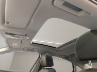 Audi A6 - Vorschau Bild 18