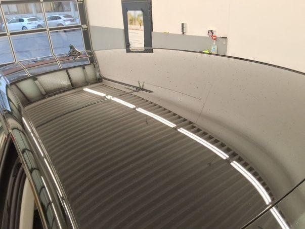 Volkswagen Golf - Bild 19