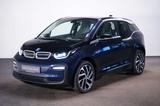 BMW i3 42 kWh / 120 AH*LED*Keyless go*Navi*Wärmepum - BMW i3 in Stuttgart