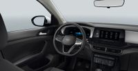 Volkswagen T-Cross - Vorschau Bild 13