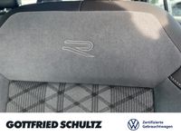 Volkswagen T-Roc - Vorschau Bild 17