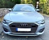 Audi A6 40 TDI S tro sport Avant AUDI GARANTIE  - Audi A6: 4g