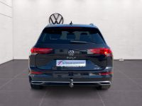 Volkswagen Golf - Vorschau Bild 6